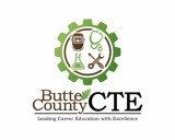 https://www.logocontest.com/public/logoimage/1542301289Butte County CTE 13.jpg